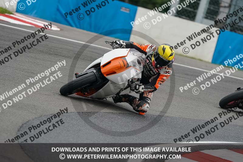 donington no limits trackday;donington park photographs;donington trackday photographs;no limits trackdays;peter wileman photography;trackday digital images;trackday photos